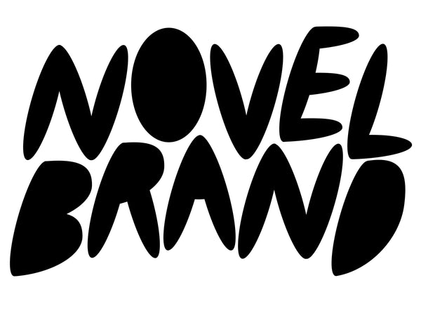 Novel Brand